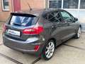 Ford Fiesta 1.0 Titanium,AUTOMAAT,LANE ASS,CAMERA,APPLE CARPLA Grijs - thumbnail 2