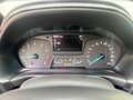Ford Fiesta 1.0 Titanium,AUTOMAAT,LANE ASS,CAMERA,APPLE CARPLA Grijs - thumbnail 11