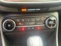 Ford Fiesta 1.0 Titanium,AUTOMAAT,LANE ASS,CAMERA,APPLE CARPLA Grijs - thumbnail 15