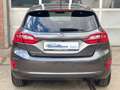 Ford Fiesta 1.0 Titanium,AUTOMAAT,LANE ASS,CAMERA,APPLE CARPLA Grijs - thumbnail 17