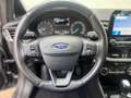 Ford Fiesta 1.0 Titanium,AUTOMAAT,LANE ASS,CAMERA,APPLE CARPLA Grijs - thumbnail 3