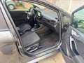 Ford Fiesta 1.0 Titanium,AUTOMAAT,LANE ASS,CAMERA,APPLE CARPLA Grijs - thumbnail 4