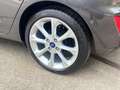Ford Fiesta 1.0 Titanium,AUTOMAAT,LANE ASS,CAMERA,APPLE CARPLA Grijs - thumbnail 12