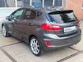 Ford Fiesta 1.0 Titanium,AUTOMAAT,LANE ASS,CAMERA,APPLE CARPLA Grijs - thumbnail 16