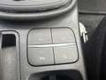 Ford Fiesta 1.0 Titanium,AUTOMAAT,LANE ASS,CAMERA,APPLE CARPLA Grijs - thumbnail 19