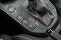 SEAT Ibiza FR Carbon Edition ACC CAM PANO NAVI BEATS Rot - thumbnail 25