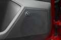 SEAT Ibiza FR Carbon Edition ACC CAM PANO NAVI BEATS Kırmızı - thumbnail 15