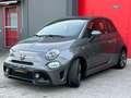 Abarth 595 1.4 T-JET 145 CV - *PROMOZIONE* - thumbnail 3