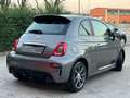 Abarth 595 1.4 T-JET 145 CV - *PROMOZIONE* - thumbnail 6