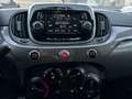 Abarth 595 1.4 T-JET 145 CV - *PROMOZIONE* - thumbnail 13