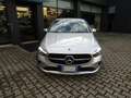 Mercedes-Benz B 180 d SPORT CAMBIO AUTO 116 CV,NEOPATENTATI,CERCHI 17 - thumbnail 2