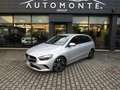 Mercedes-Benz B 180 d SPORT CAMBIO AUTO 116 CV,NEOPATENTATI,CERCHI 17 - thumbnail 1