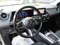 Mercedes-Benz B 180 d SPORT CAMBIO AUTO 116 CV,NEOPATENTATI,CERCHI 17 - thumbnail 17
