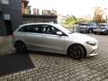 Mercedes-Benz B 180 d SPORT CAMBIO AUTO 116 CV,NEOPATENTATI,CERCHI 17 - thumbnail 3
