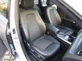 Mercedes-Benz B 180 d SPORT CAMBIO AUTO 116 CV,NEOPATENTATI,CERCHI 17 - thumbnail 21