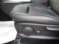 Mercedes-Benz B 180 d SPORT CAMBIO AUTO 116 CV,NEOPATENTATI,CERCHI 17 - thumbnail 9
