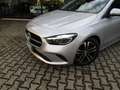 Mercedes-Benz B 180 d SPORT CAMBIO AUTO 116 CV,NEOPATENTATI,CERCHI 17 - thumbnail 6