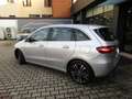 Mercedes-Benz B 180 d SPORT CAMBIO AUTO 116 CV,NEOPATENTATI,CERCHI 17 - thumbnail 5