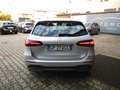 Mercedes-Benz B 180 d SPORT CAMBIO AUTO 116 CV,NEOPATENTATI,CERCHI 17 - thumbnail 4