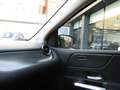 Mercedes-Benz B 180 d SPORT CAMBIO AUTO 116 CV,NEOPATENTATI,CERCHI 17 - thumbnail 16