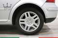 Volkswagen Golf 1.9 tdi Comfortline 110cv 3p Argent - thumbnail 22