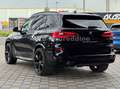 BMW X5 M 50d M-Sportpaket*M-Paket*BMW-Garantie 4/2028 Negru - thumbnail 4