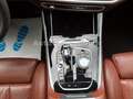 BMW X5 M 50d M-Sportpaket*M-Paket*BMW-Garantie 4/2028 Negru - thumbnail 13