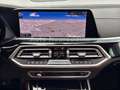 BMW X5 M 50d M-Sportpaket*M-Paket*BMW-Garantie 4/2028 Negru - thumbnail 12