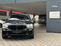 BMW X5 M 50d M-Sportpaket*M-Paket*BMW-Garantie 4/2028 Negru - thumbnail 2