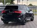 BMW X5 M 50d M-Sportpaket*M-Paket*BMW-Garantie 4/2028 Negru - thumbnail 6