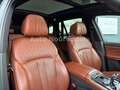 BMW X5 M 50d M-Sportpaket*M-Paket*BMW-Garantie 4/2028 Negru - thumbnail 15