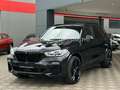 BMW X5 M 50d M-Sportpaket*M-Paket*BMW-Garantie 4/2028 Negru - thumbnail 3