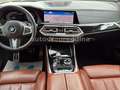 BMW X5 M 50d M-Sportpaket*M-Paket*BMW-Garantie 4/2028 Negru - thumbnail 10
