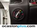 Audi Q7 3.0TDI Advance 204 Tiptronic Blanco - thumbnail 22