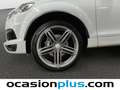 Audi Q7 3.0TDI Advance 204 Tiptronic Blanco - thumbnail 34