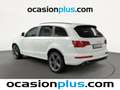Audi Q7 3.0TDI Advance 204 Tiptronic Blanc - thumbnail 4