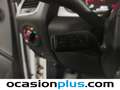 Audi Q7 3.0TDI Advance 204 Tiptronic Blanco - thumbnail 24