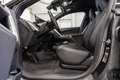 BMW iX 40 xDrive Harman Kardon Trekhaak Keyless ACC LED Grey - thumbnail 14