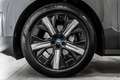 BMW iX 40 xDrive Harman Kardon Trekhaak Keyless ACC LED Grijs - thumbnail 50