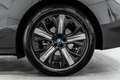 BMW iX 40 xDrive Harman Kardon Trekhaak Keyless ACC LED Grijs - thumbnail 49
