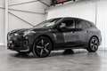 BMW iX 40 xDrive Harman Kardon Trekhaak Keyless ACC LED Grey - thumbnail 4