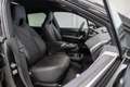 BMW iX 40 xDrive Harman Kardon Trekhaak Keyless ACC LED Grijs - thumbnail 17