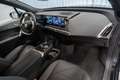 BMW iX 40 xDrive Harman Kardon Trekhaak Keyless ACC LED Grey - thumbnail 15