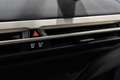 BMW iX 40 xDrive Harman Kardon Trekhaak Keyless ACC LED Gris - thumbnail 31