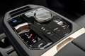 BMW iX 40 xDrive Harman Kardon Trekhaak Keyless ACC LED Grijs - thumbnail 32