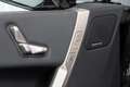 BMW iX 40 xDrive Harman Kardon Trekhaak Keyless ACC LED Grijs - thumbnail 23
