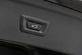 BMW iX 40 xDrive Harman Kardon Trekhaak Keyless ACC LED Grijs - thumbnail 21