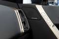 BMW iX 40 xDrive Harman Kardon Trekhaak Keyless ACC LED Grijs - thumbnail 34