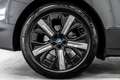 BMW iX 40 xDrive Harman Kardon Trekhaak Keyless ACC LED Grijs - thumbnail 48