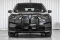 BMW iX 40 xDrive Harman Kardon Trekhaak Keyless ACC LED Сірий - thumbnail 2